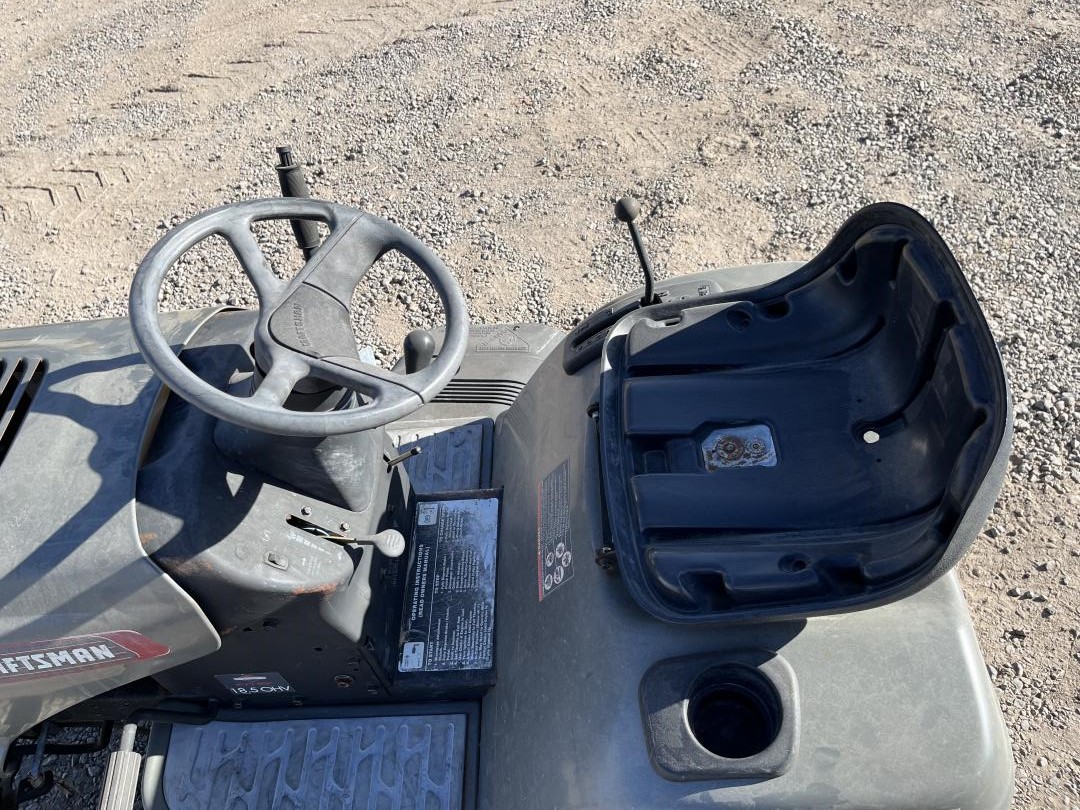 ./imagenes/INVOICE/2019/17239/CORTADORA DE ZACATE CRAFTSMAN LT 1000 (24).JPG